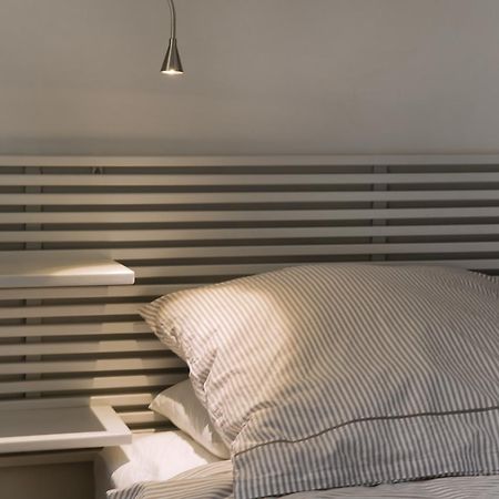 Montaber Apartment - Bailén Barcelone Extérieur photo