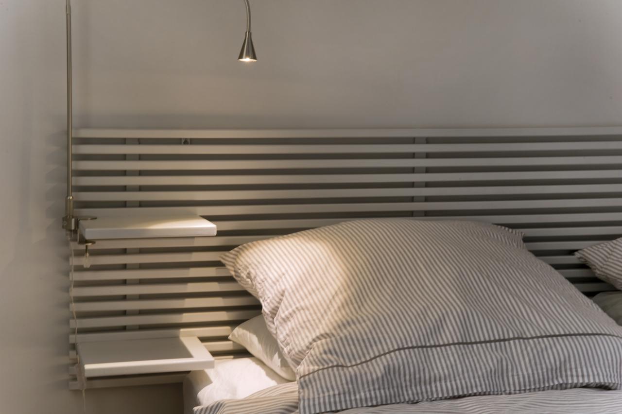 Montaber Apartment - Bailén Barcelone Extérieur photo